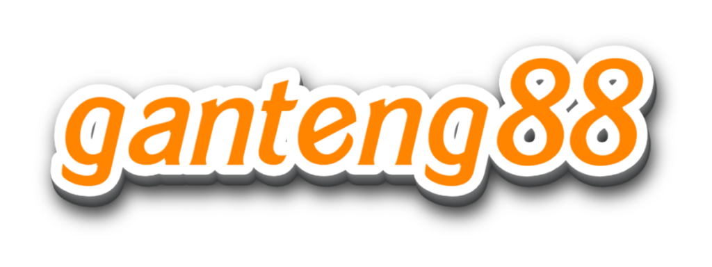 Ganteng88 Badge